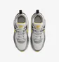 Кроссовки детские Nike Air Max 90 Grey IQ0096-100