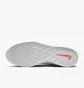 Кросівки унісекс Nike Sb Zoom Nyjah 3 Skate Shoes Pink DV7896-600