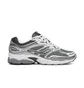 Кросівки унісекс Saucony Progrid Omni 9 Og Grey/Metallic S70739-42