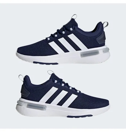 Кроссовки мужские Adidas Racer Tr23 Shoes Blue IG7325