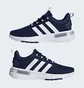 Кроссовки мужские Adidas Racer Tr23 Shoes Blue IG7325