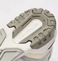 Кроссовки мужские New Balance 550 White Bb550Pwa