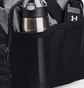 Сумка унисекс Under Armour Undeniable 5.0 Duffle Grey 1369223-012