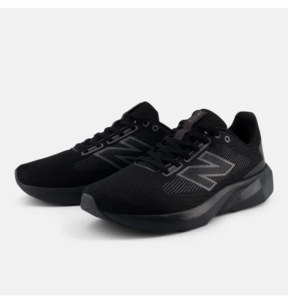 Кроссовки мужские New Balance 413 V3 Black M413LA3