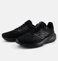 Кроссовки мужские New Balance 413 V3 Black M413LA3