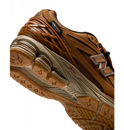 Кроссовки унисекс New Balance M 1906 Rob Brown M1906ROB