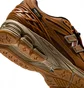Кроссовки унисекс New Balance M 1906 Rob Brown M1906ROB