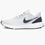 Кроссовки мужские Nike Revolution 5 White BQ3204-018