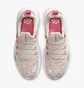 Кроссовки женские Nike Free Run 5.0 Next Nature Beige CZ1891-102