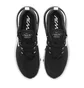 Кросівки жіночі Nike Air Max 270 React Black CI3899-002