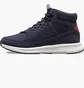 Ботинки мужские Helly Hansen Sneboo Blue 11827-599
