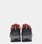 Кросівки чоловічі CMP Huranus Low Trekking Shoes Wp Black 3Q17647-91UP