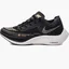 Кросівки чоловічі Nike Zoomx Vaporfly Next% 2 Black CU4111-001