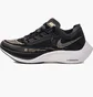 Кроссовки мужские Nike Zoomx Vaporfly Next% 2 Black CU4111-001
