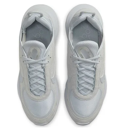 Кроссовки мужские Nike Air Max 2090 Grey DH7708-001