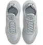 Кроссовки мужские Nike Air Max 2090 Grey DH7708-001