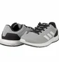 Кроссовки женские Adidas Cosmic W Grey BB4349