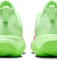 Кросівки дитячі Nike Giannis Immortality 4 Pink/Green FZ6734-304