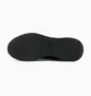 Кроссовки мужские Puma Graviton Pro L Black 382721 01