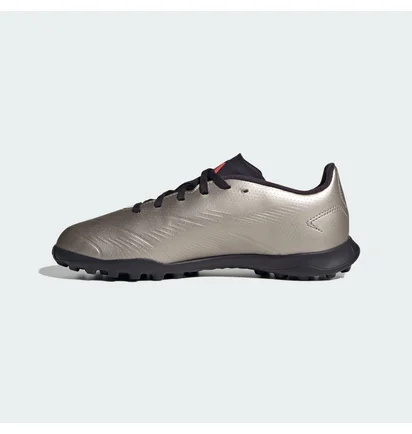 Бутси дитячі Adidas Predator League Metallic IF6414