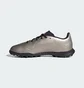 Бутси дитячі Adidas Predator League Metallic IF6414