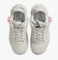 Кроссовки женские Air Jordan Womens Ma2 Sp Grey CW5992-003
