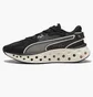 Кроссовки мужские Puma Softride Frequence Black 310500-16