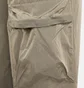 Штаны женские Nike Sportswear Tech Pack WomenS Repel Pants Brown FB8358-247