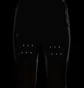Шорти жіночі Nike Dri-Fit Run Division Grey DM7745-289