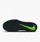 Кроссовки мужские Nike Court Vapor Lite 2 Hard Court Tennis Shoes White DV2018-101