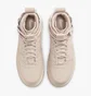 Кроссовки женские Nike Air Force 1 High Utility 2.0 Beige DC3584-200