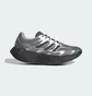 Кросівки унісекс Adidas Adizero Aruku Grey JS3712