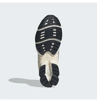 Кроссовки унисекс Adidas Ozweego Pro Shoes Grey IH0411