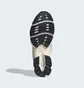 Кроссовки унисекс Adidas Ozweego Pro Shoes Grey IH0411