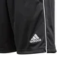 Шорты детские Adidas Core18 Tr Sho Y Black CE9030