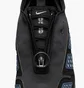 Кроссовки женские Nike Air Max Andr Black FZ2068-001