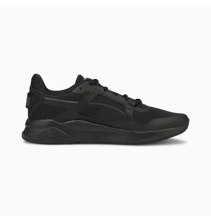 Кросівки чоловічі Puma Anzarun Grid Black 36886501