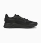 Кросівки чоловічі Puma Anzarun Grid Black 36886501