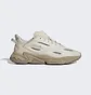 Кросівки жіночі Adidas Ozweego Celox Beige Gx1866