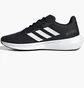 Кросівки чоловічі Adidas Runfalcon 3 Shoes Black Hq3790