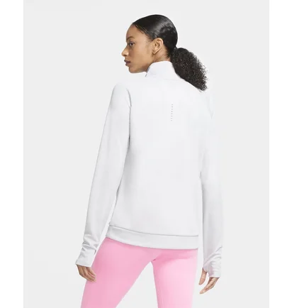 Олимпийка женская Nike Pacer White CU3267-077