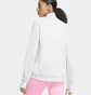 Олимпийка женская Nike Pacer White CU3267-077