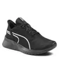 Кросівки жіночі Puma Remedie Metallic Black 376965-01