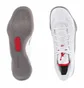 Кроссовки унисекс Air Jordan Zion 3 White DR0675-106