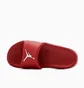 Тапочки чоловічі Air Jordan Break Mens Slides Red AR6374-602