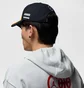 Кепка мужская Air Jordan X Quai 54 Rise Cap S Cb Black HV6714-010