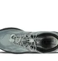 Кроссовки унисекс New Balance 1906R No-Sew Grey U1906RNG