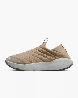 Кросівки чоловічі Nike Acg Moc 3.5 Se Beige DD2867-200