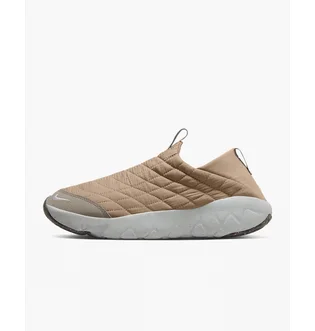 Кроссовки мужские Nike Acg Moc 3.5 Se Beige DD2867-200
