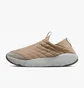 Кросівки чоловічі Nike Acg Moc 3.5 Se Beige DD2867-200